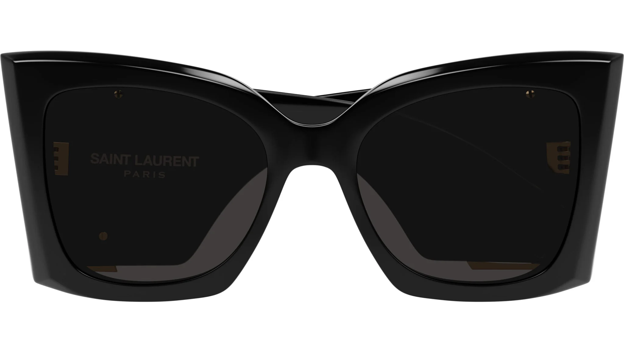Saint Laurent SL M119 Blaze
