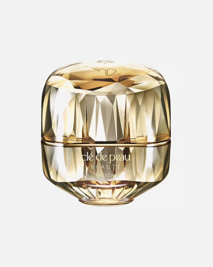 Clé de Peau Beauté