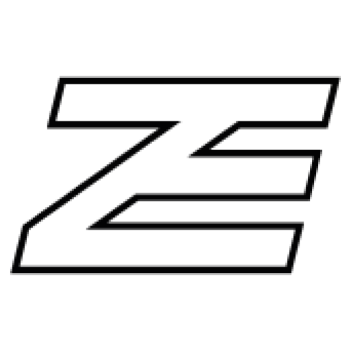 Logo de Zero Excuses